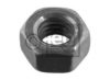 FEBI BILSTEIN 38061 Nut